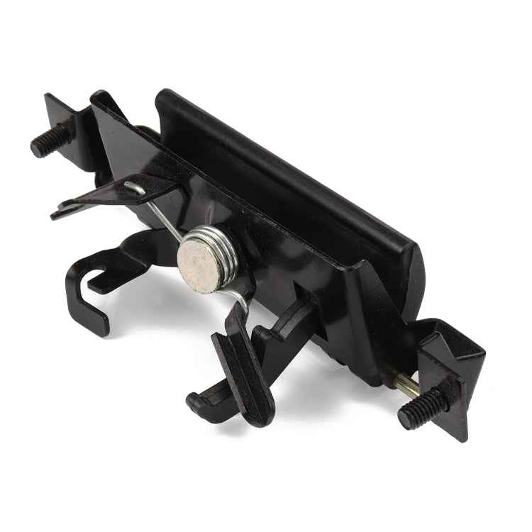 Car Tailgate Handle 69090-08010 for Toyota Sienna / Sequoia