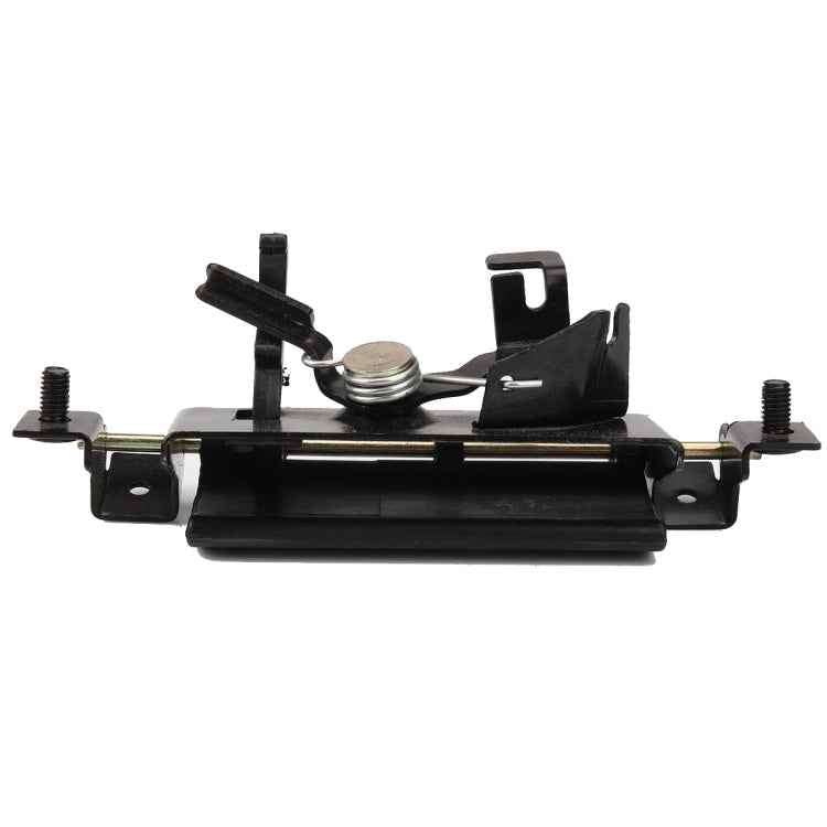 Car Tailgate Handle 69090-08010 for Toyota Sienna / Sequoia