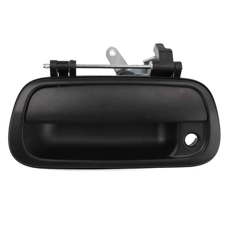 Car Tailgate Handle 69090-0C010 for Toyota Tundra