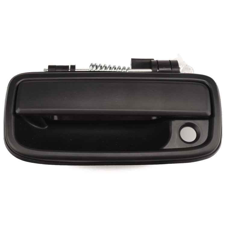 2 PCS Auto Outside Door Handles 922035020LH / 6921035070RH for Toyota Tacoma