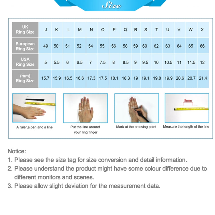 SH100 5.7mm Wide Silicone Ring Glitter Couple Ring