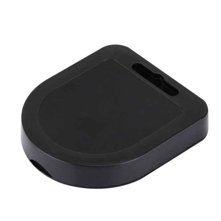 JUNESTAR for Xiaomi Xiaoyi Yi II 4K Sport Action Camera Proffesional CPL Filter