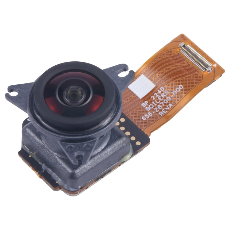For GoPro Hero12 Black Original Camera Lens