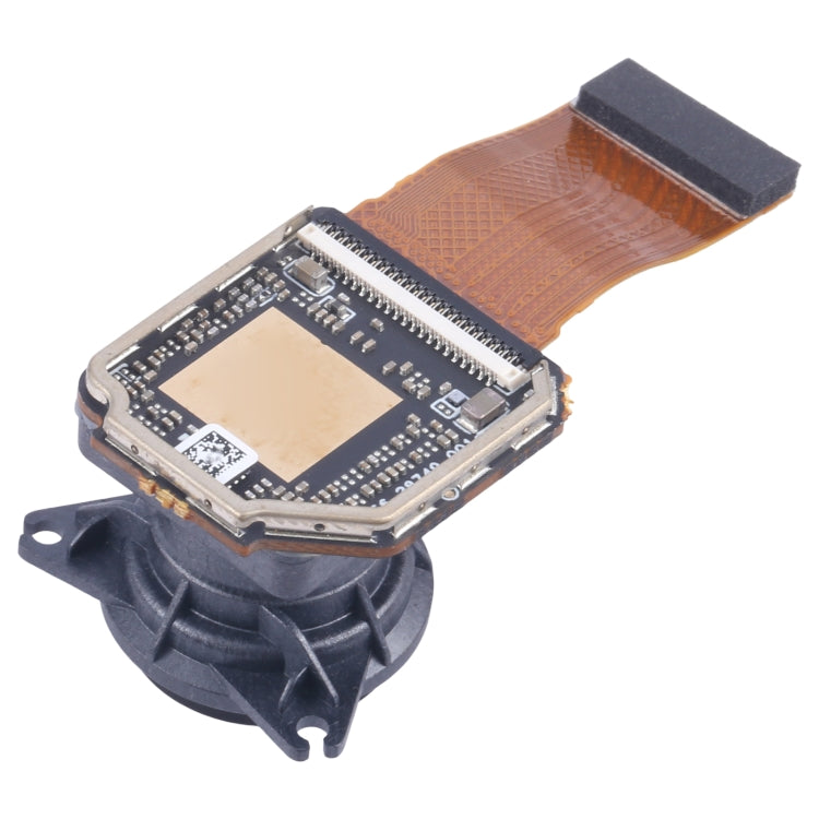 For GoPro Hero12 Black Original Camera Lens