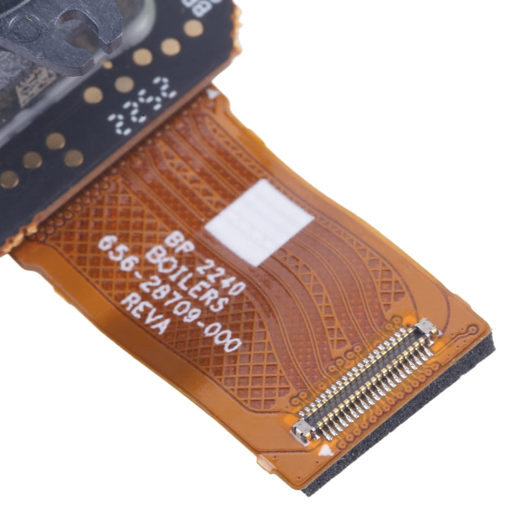 For GoPro Hero12 Black Original Camera Lens