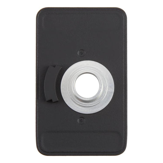 For DJI Osmo Pocket 3 Original Screen Frame