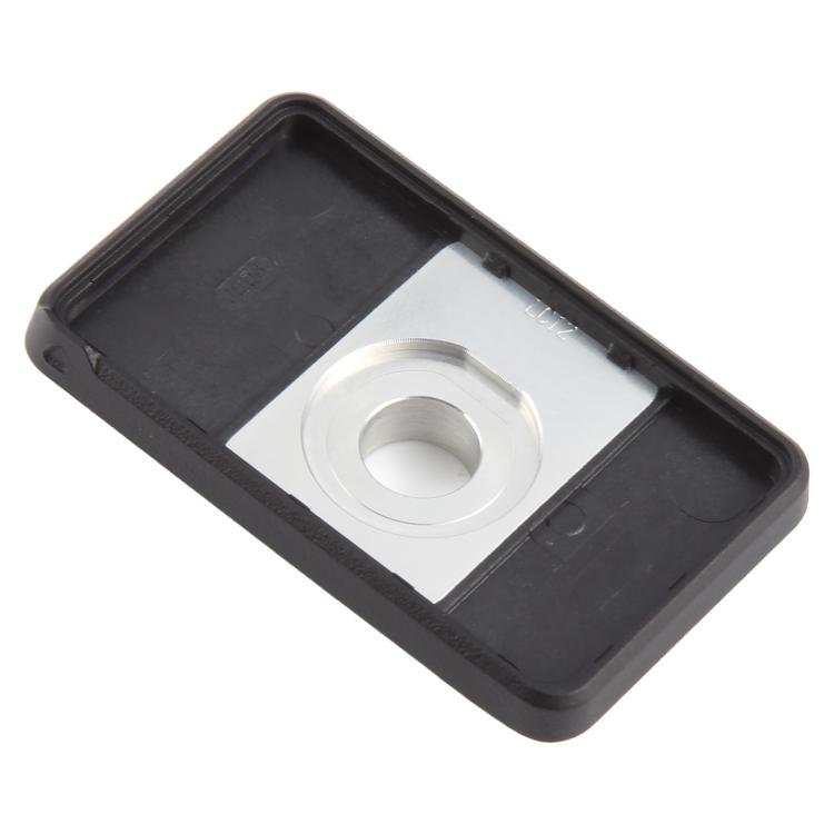 Cadre d'écran d'origine pour DJI Osmo Pocket 3, pour DJI Osmo Pocket 3 (cadre d'écran d'origine)