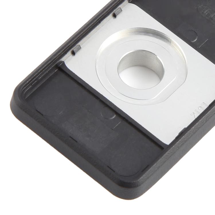 Cadre d'écran d'origine pour DJI Osmo Pocket 3, pour DJI Osmo Pocket 3 (cadre d'écran d'origine)