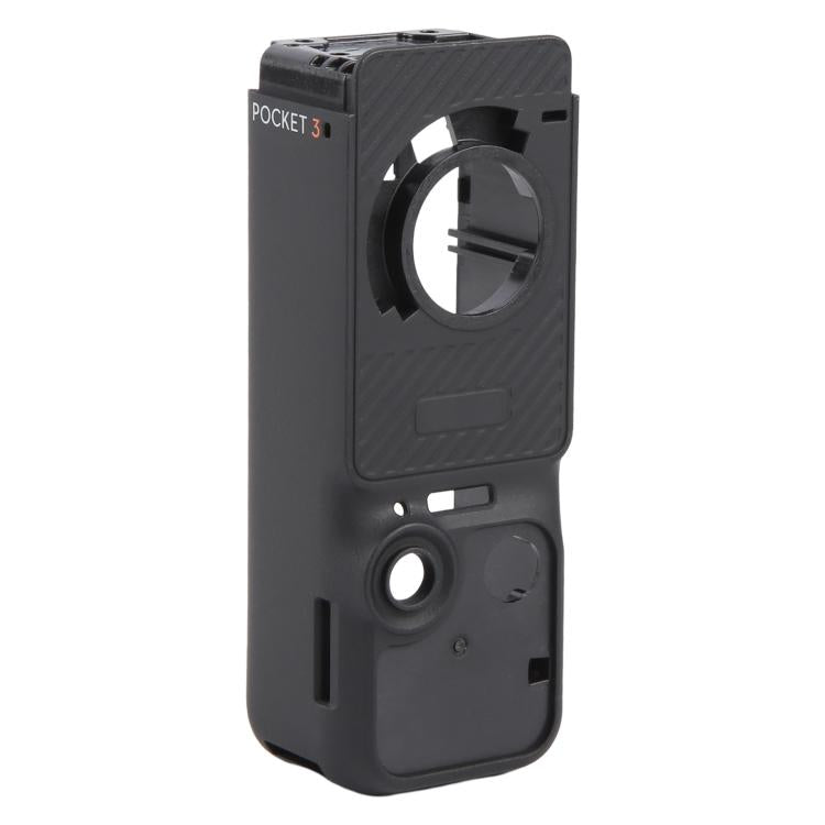 Coque d'origine pour DJI Osmo Pocket 3, pour DJI Osmo Pocket 3 (coque d'origine)