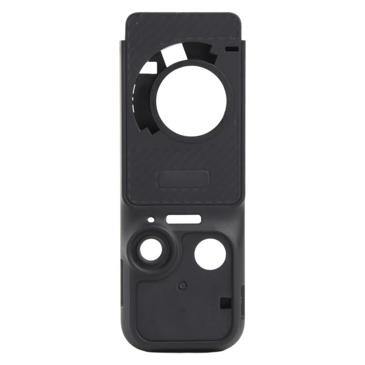 Coque d'origine pour DJI Osmo Pocket 3, pour DJI Osmo Pocket 3 (coque d'origine)