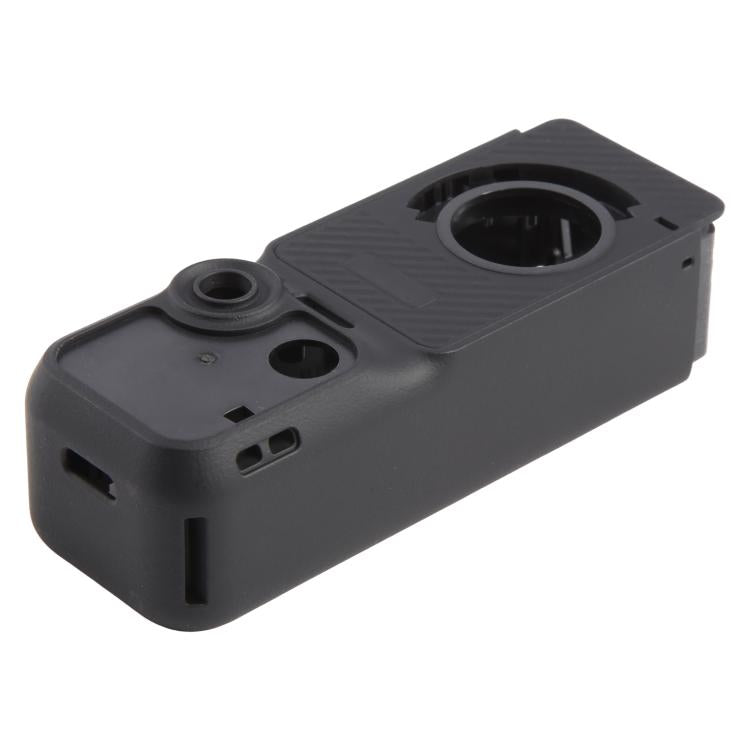 Coque d'origine pour DJI Osmo Pocket 3, pour DJI Osmo Pocket 3 (coque d'origine)