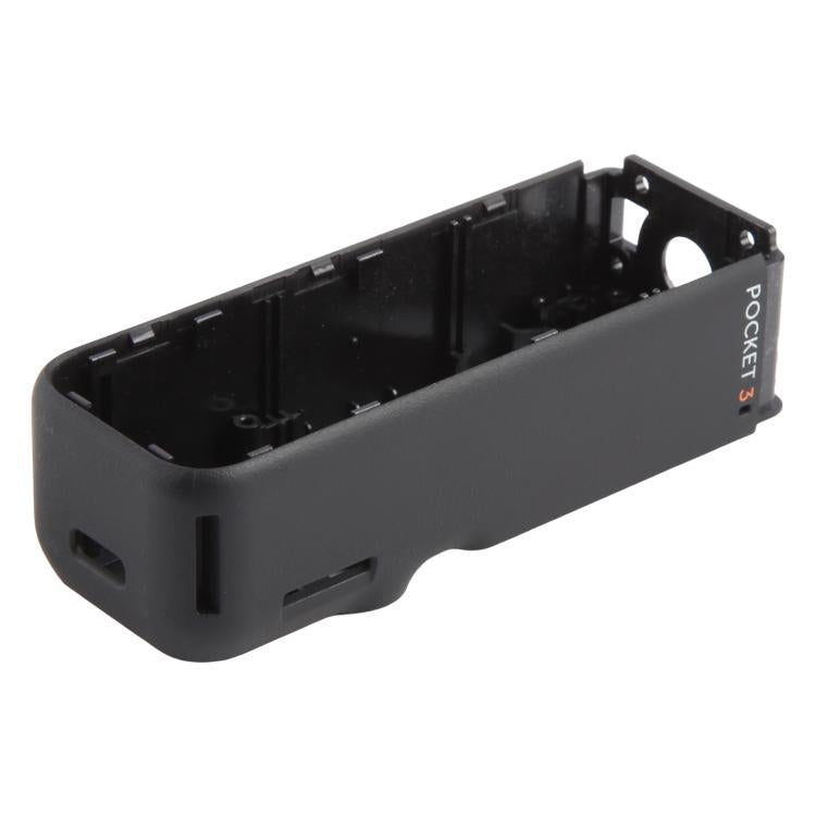 Coque d'origine pour DJI Osmo Pocket 3, pour DJI Osmo Pocket 3 (coque d'origine)