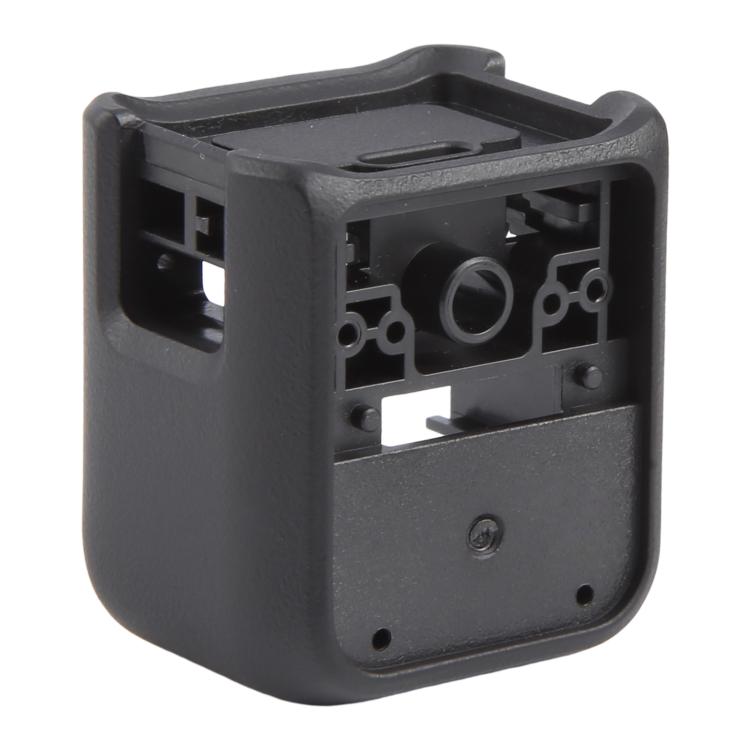 For DJI Osmo Pocket 3 Original Thread Frame Shell