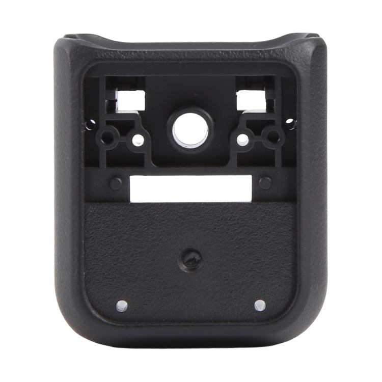 For DJI Osmo Pocket 3 Original Thread Frame Shell