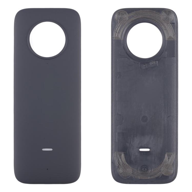 For Insta360 ONE X2 Original Back Cover
