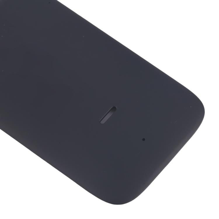 For Insta360 ONE X2 Original Back Cover