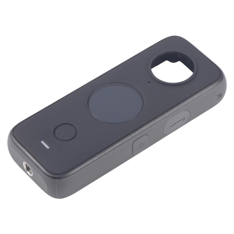 For Insta360 ONE X2 Original Disassembled Middle Frame with LCD Screen