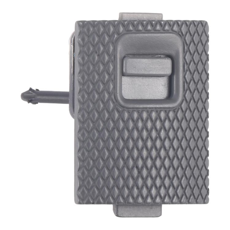 For Insta360 ONE X2 Original Disassembled USB Protective Cover