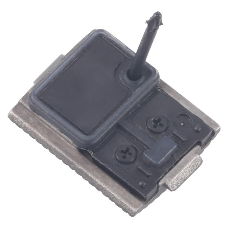 For Insta360 ONE X2 Original Disassembled USB Protective Cover