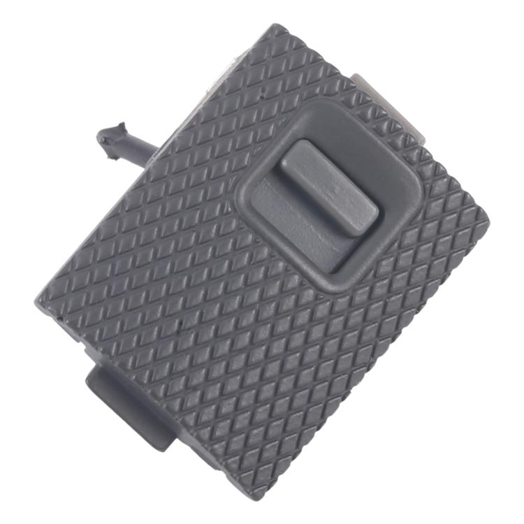 For Insta360 ONE X2 Original Disassembled USB Protective Cover