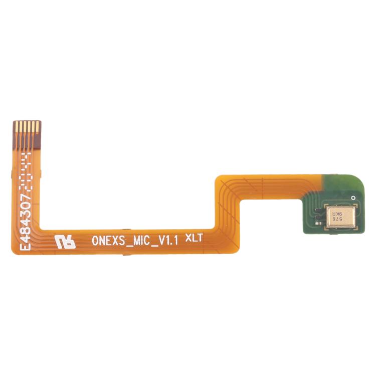 For Insta360 ONE X2 Original Microphone Flex Cable