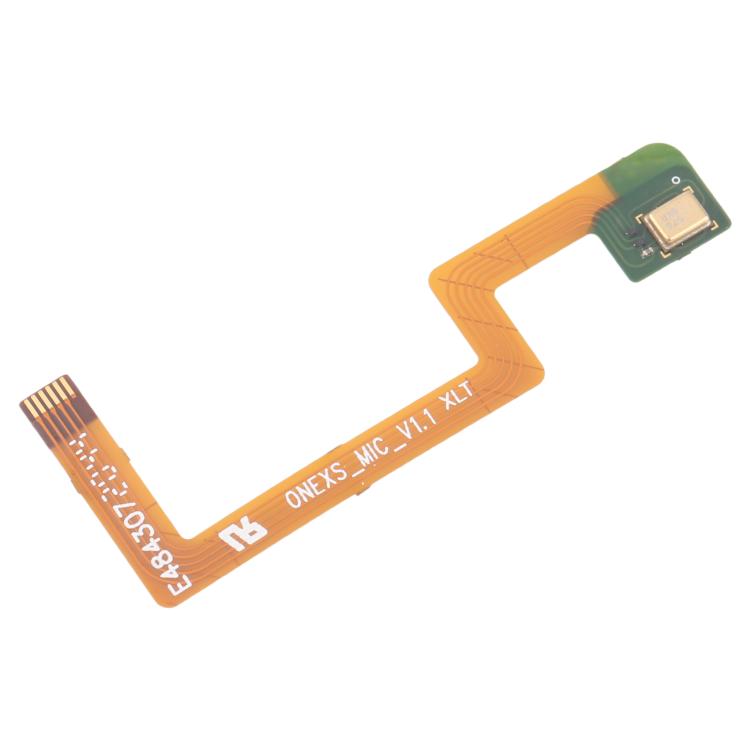 For Insta360 ONE X2 Original Microphone Flex Cable