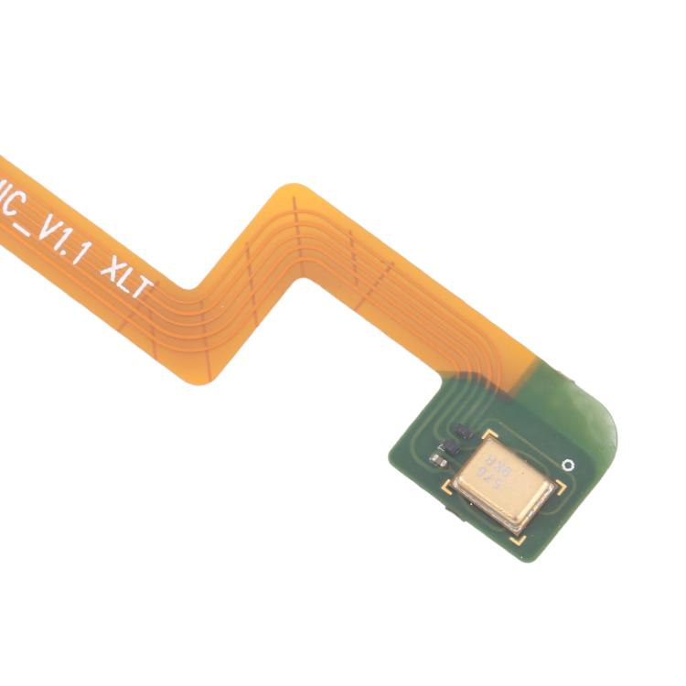 For Insta360 ONE X2 Original Microphone Flex Cable