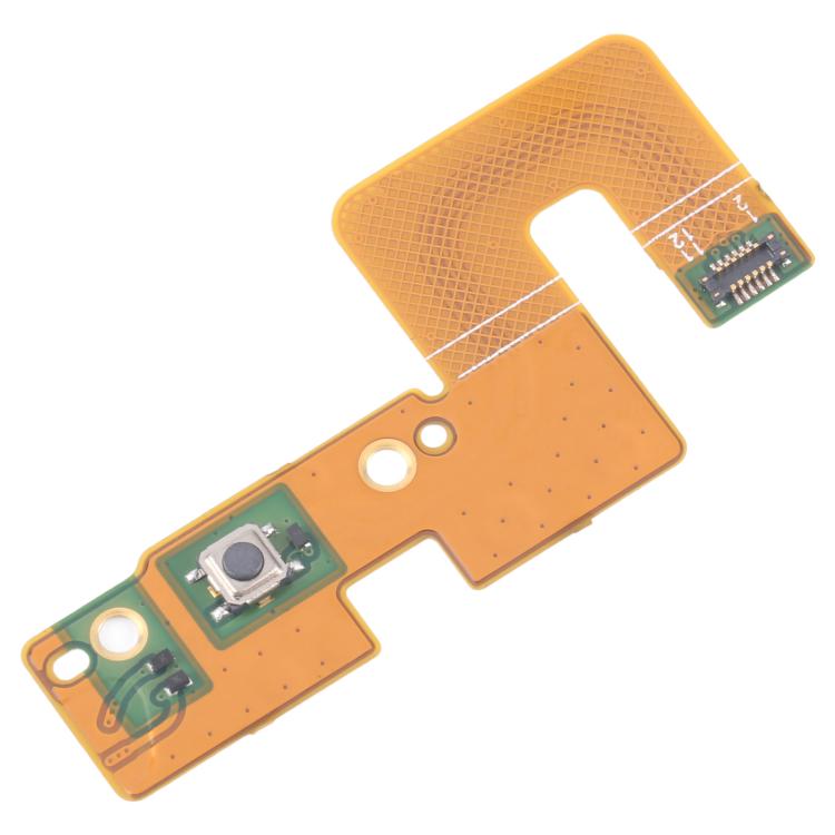 For Insta360 ONE X2 Original Power Button Flex Cable