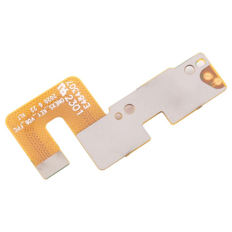 For Insta360 ONE X2 Original Power Button Flex Cable