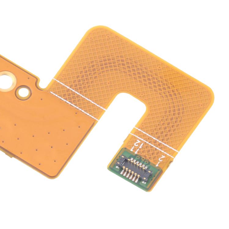 For Insta360 ONE X2 Original Power Button Flex Cable