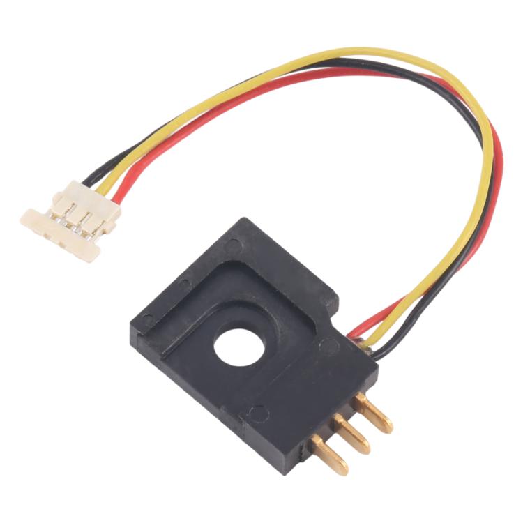 For Insta360 ONE X2 Original Battery Flex Cable
