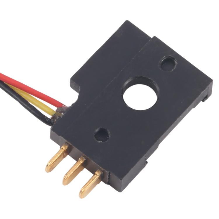 For Insta360 ONE X2 Original Battery Flex Cable