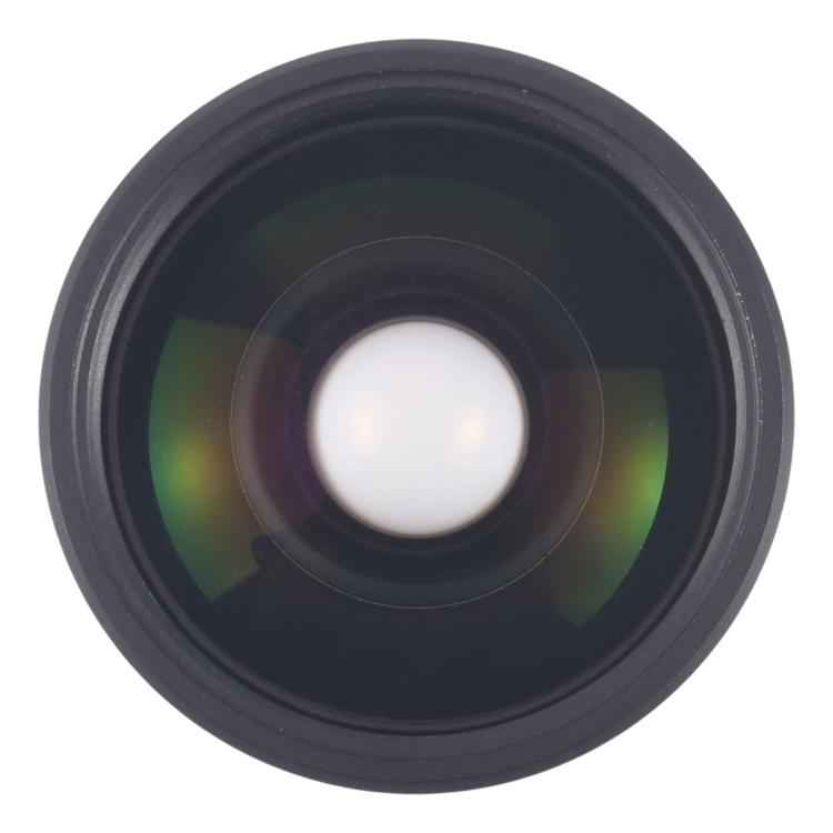 For Insta360 X2 OEM Rear Camera Lens Cover, For Insta360 One X2