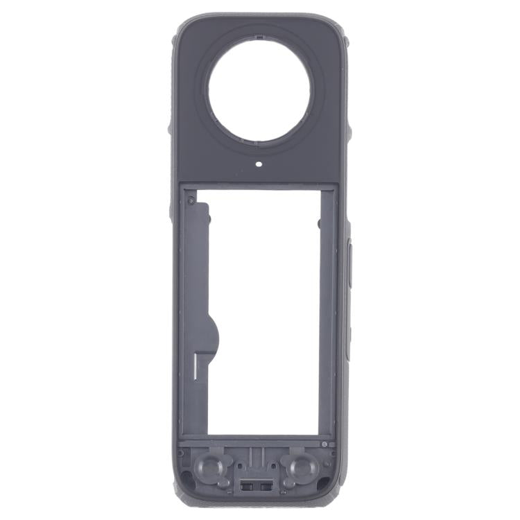 For Insta360 ONE X4 Original Middle Frame Bezel Plate