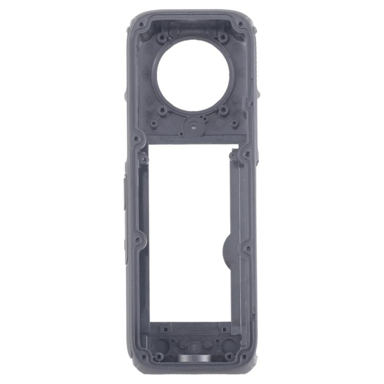 For Insta360 ONE X4 Original Middle Frame Bezel Plate