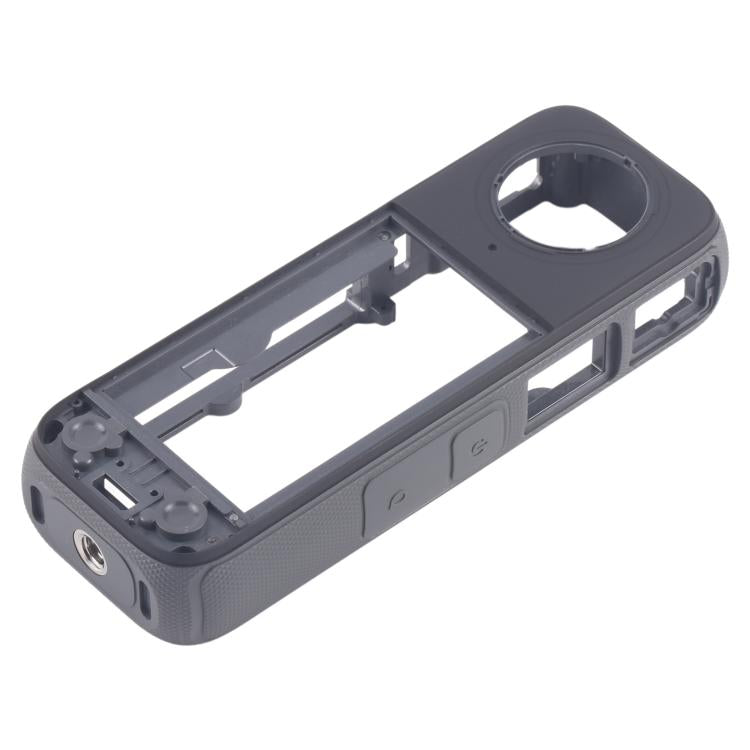 For Insta360 ONE X4 Original Middle Frame Bezel Plate