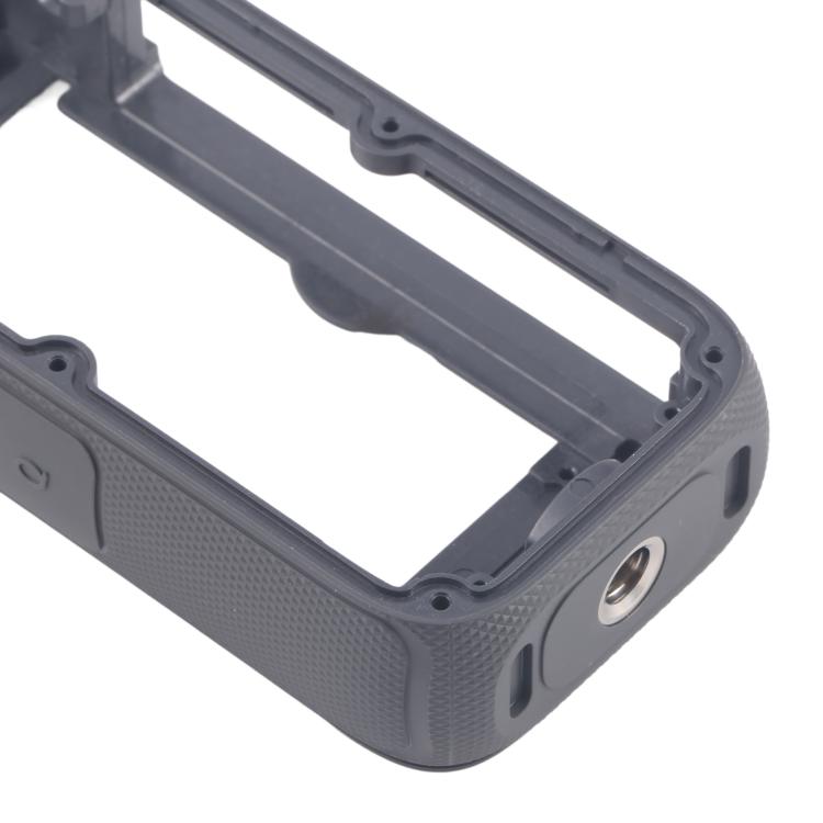 For Insta360 ONE X4 Original Middle Frame Bezel Plate