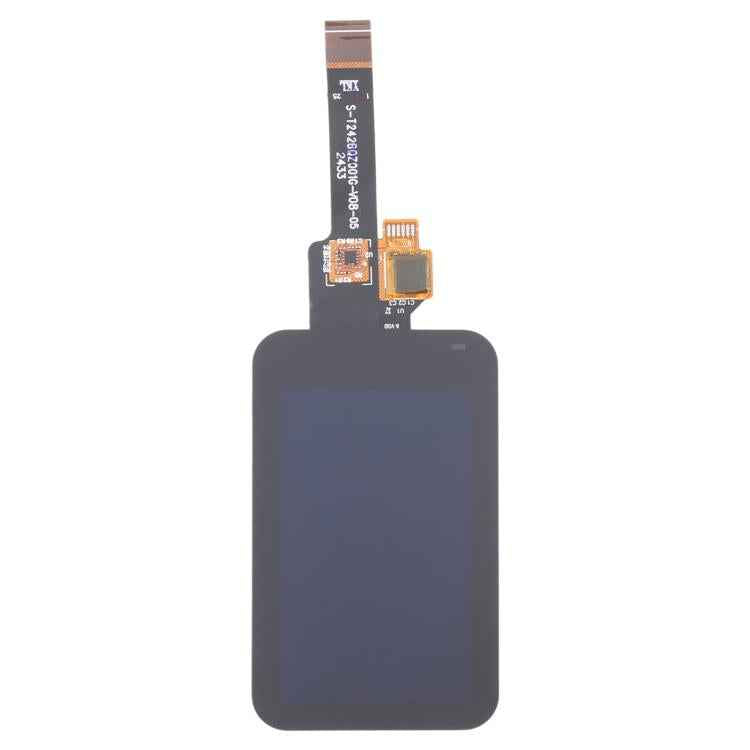For Insta360 Ace Original LCD Screen with Digitizer Full Assembly