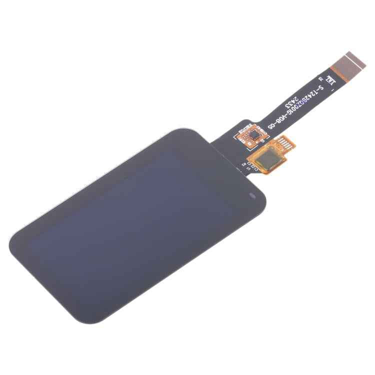 For Insta360 Ace Original LCD Screen with Digitizer Full Assembly