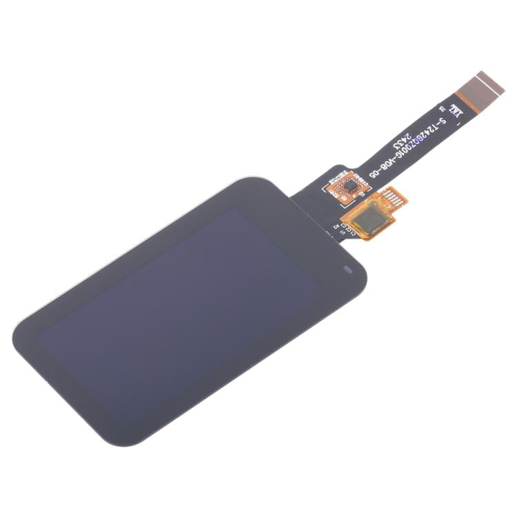 For Insta360 Ace Pro Original LCD Screen with Digitizer Full Assembly