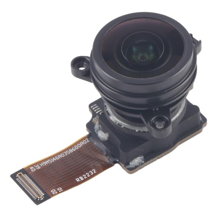 For Insta360 Ace Original Camera Back Lens