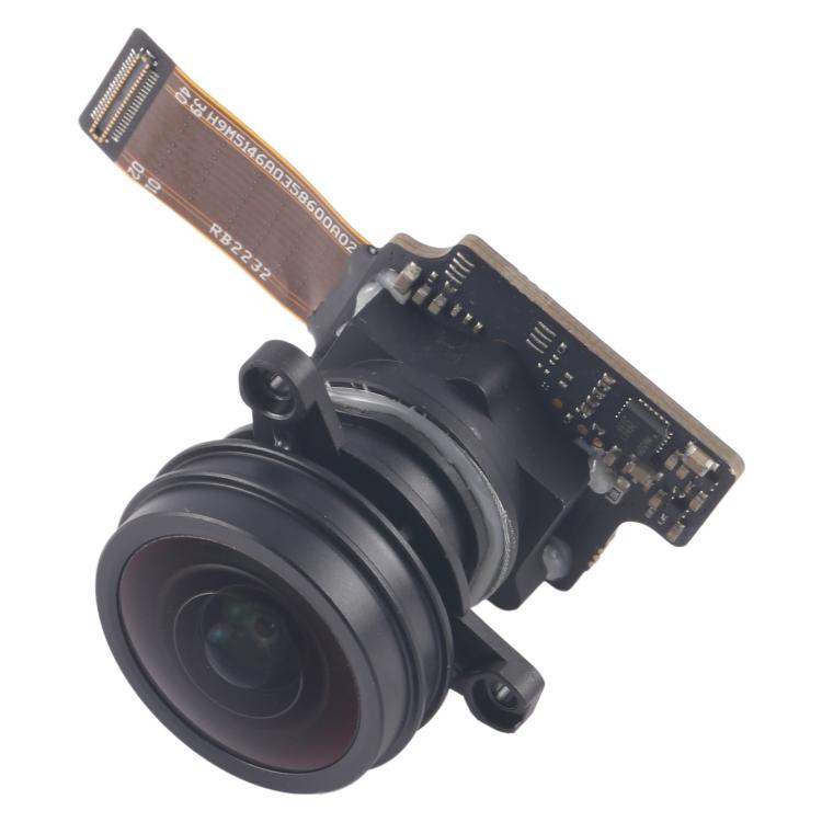 For Insta360 Ace Original Camera Back Lens