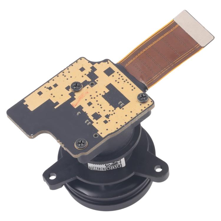 For Insta360 Ace Pro Original Camera Back Lens