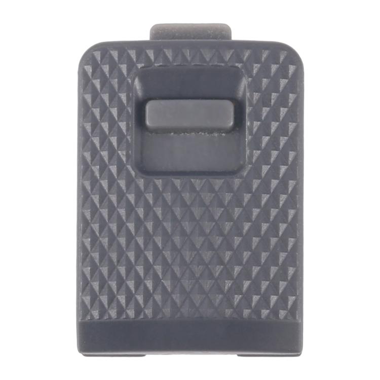 For Insta360 ONE X3 Original Disassembled USB Protective Cover