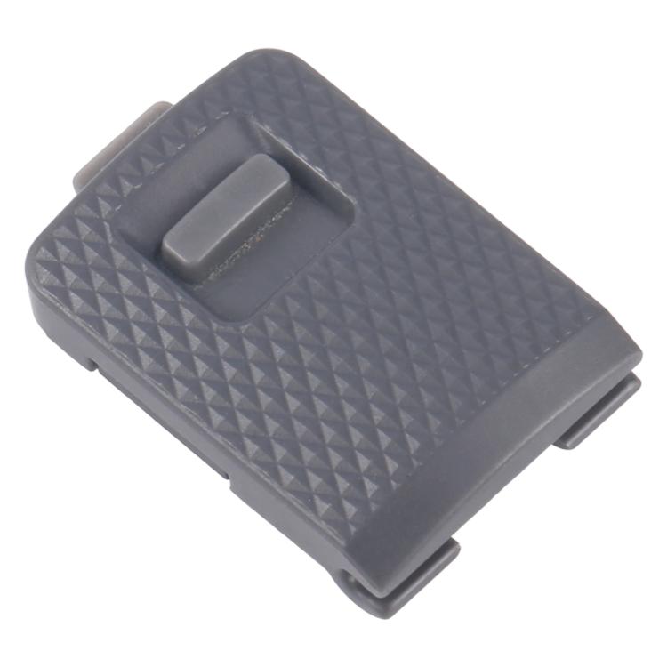 For Insta360 ONE X3 Original Disassembled USB Protective Cover