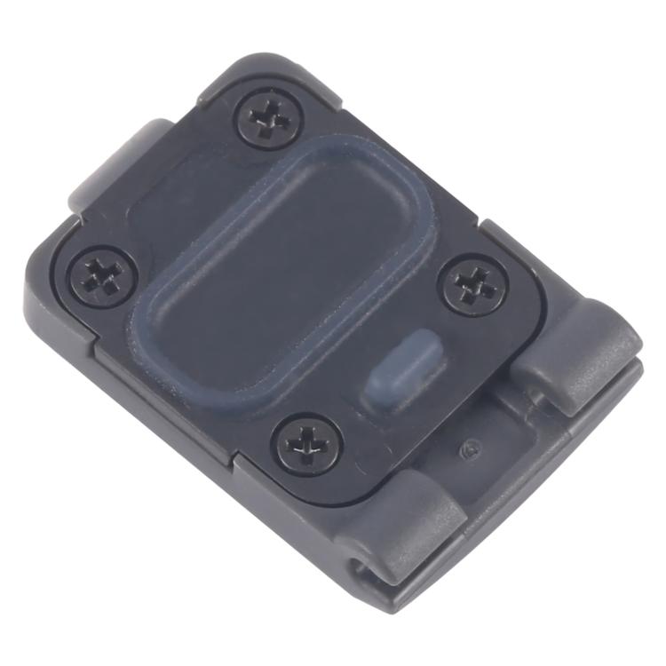 For Insta360 ONE X3 Original Disassembled USB Protective Cover