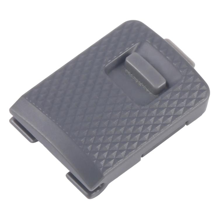 For Insta360 ONE X3 Original Disassembled USB Protective Cover