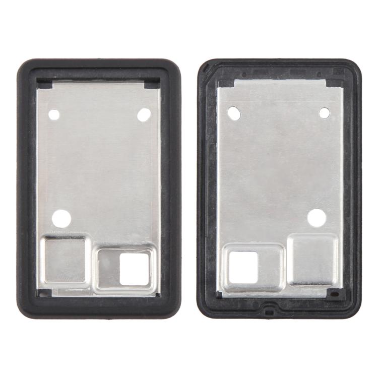 For DJI OSMO Action 4 Original Main LCD Screen Bezel Frame