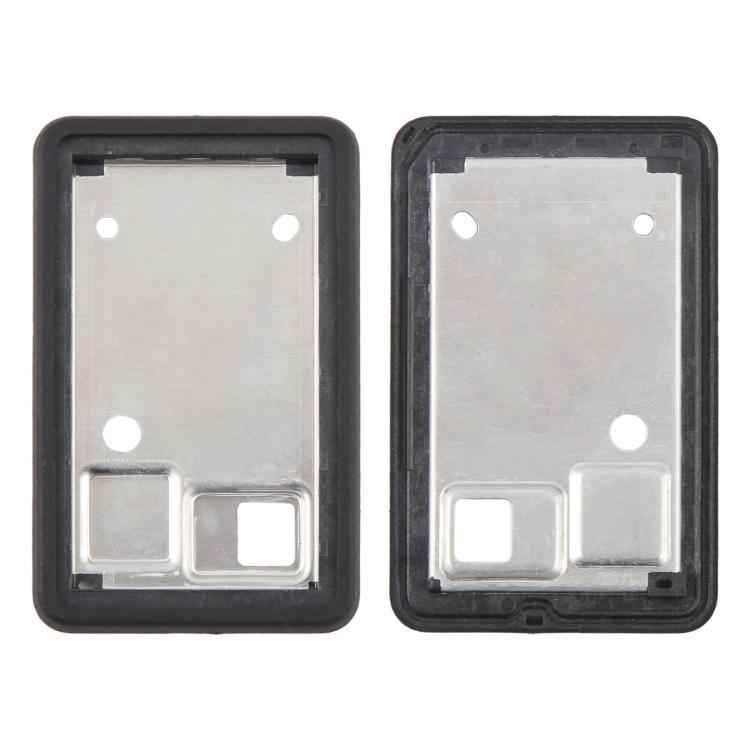 For DJI OSMO Action 4 Original Main LCD Screen Bezel Frame