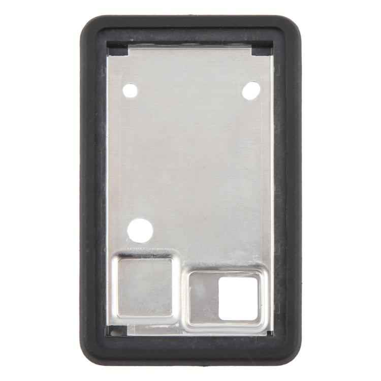 For DJI OSMO Action 4 Original Main LCD Screen Bezel Frame